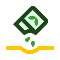 Collective Farming